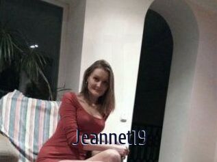 Jeannet19