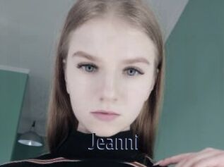 Jeanni