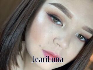 JeariLuna