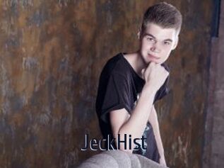 JeckHist