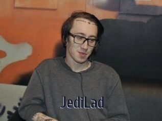 JediLad