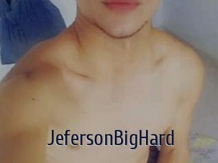 JefersonBigHard