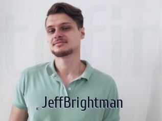 JeffBrightman