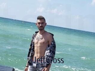 JeffCross