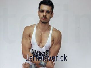 JeffMaverick