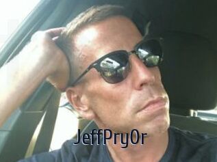 JeffPry0r