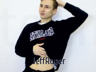 JeffRoger