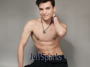 JeffSparks