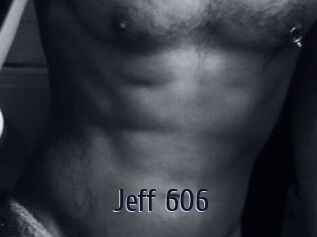 Jeff_606