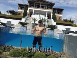 Jeff_Chief
