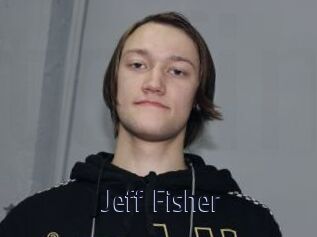 Jeff_Fisher