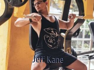 Jeff_Kane