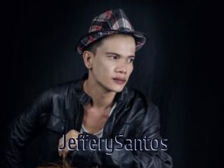 JefferySantos