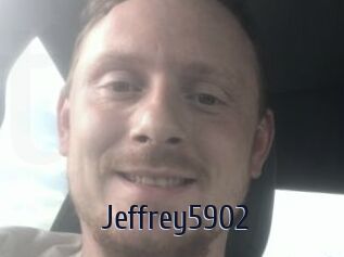 Jeffrey5902