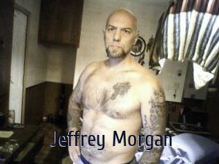 Jeffrey_Morgan