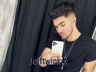 Jefftwinkxx