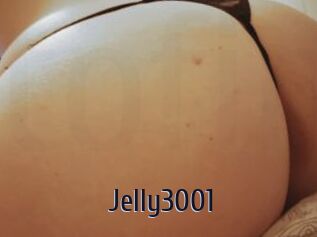 Jelly3001