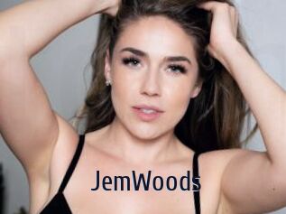 JemWoods
