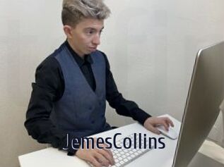 JemesCollins