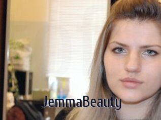 JemmaBeauty