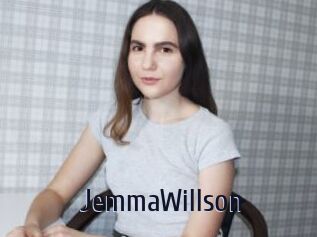JemmaWillson