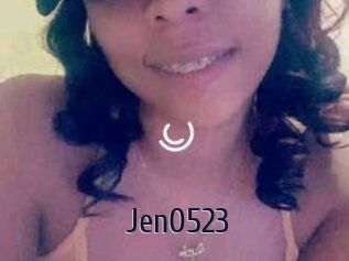 Jen0523