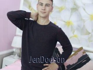 JenDodson