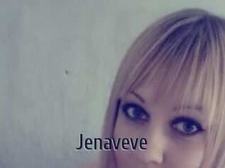 Jenaveve_