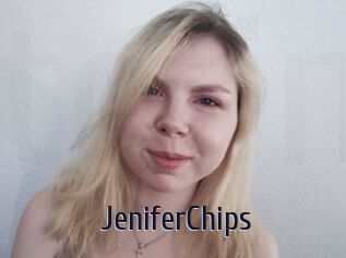 JeniferChips