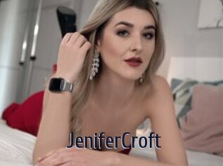 JeniferCroft