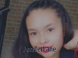 JeniferLane