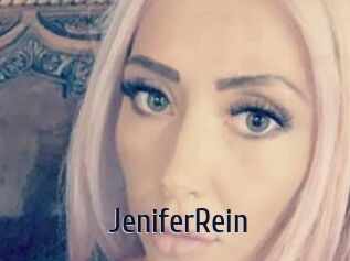 JeniferRein Topp Finder