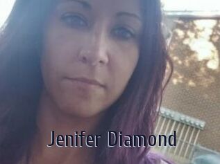 Jenifer_Diamond