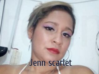 Jenn_scarlet