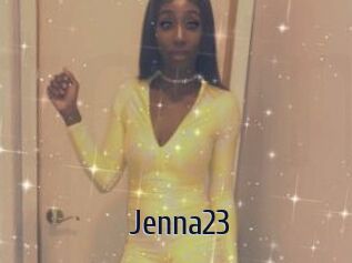 Jenna23