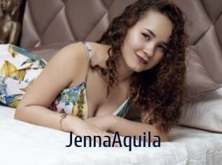JennaAquila