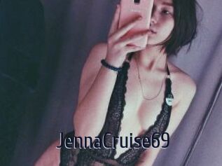 JennaCruise69