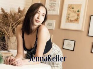 JennaKeller