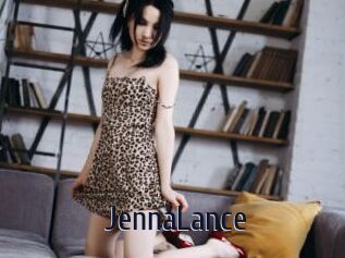 JennaLance