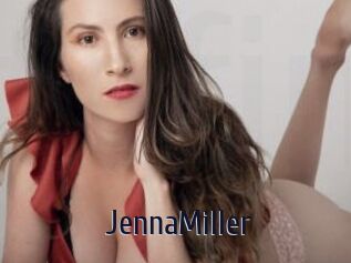 Jenna_Miller
