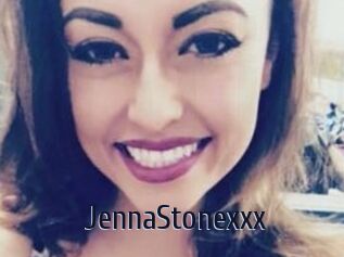 JennaStonexxx