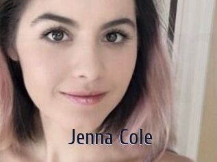Jenna_Cole