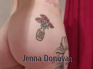 Jenna_Donovan