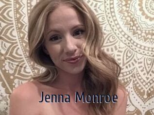 Jenna_Monroe