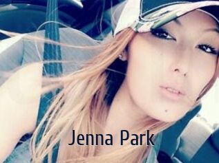 Jenna_Park