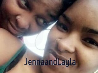 Jenna_and_Layla