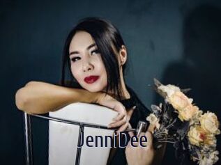 JenniDee