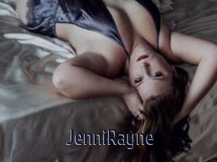 JenniRayne
