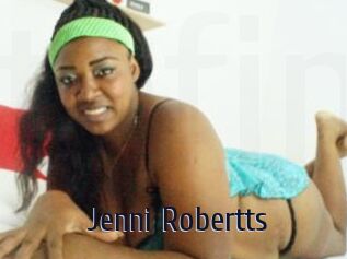 Jenni_Robertts