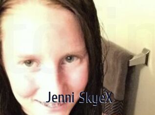 Jenni_SkyeX